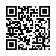qrcode for WD1611606568